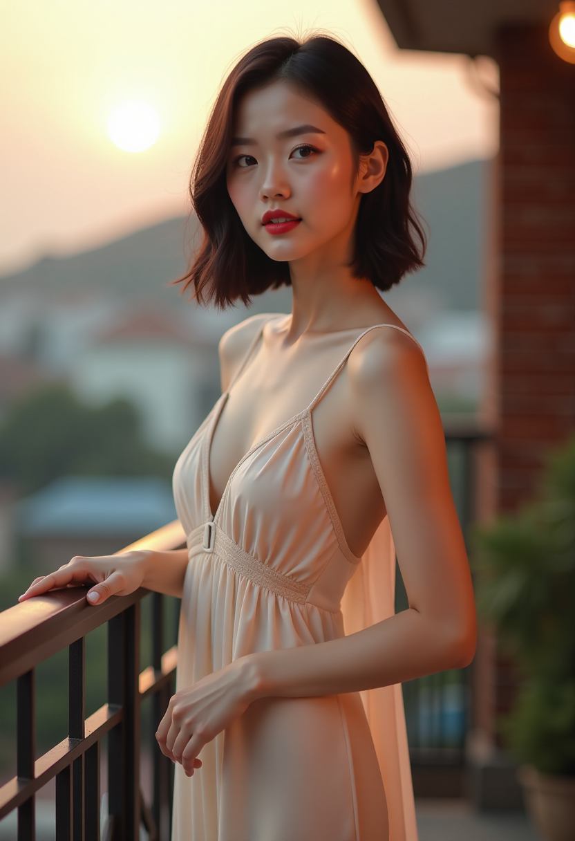 深海回声